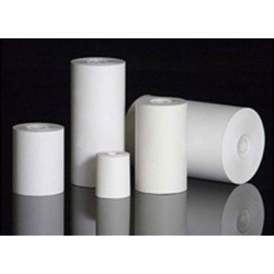 Printer rolls for KoKo Spirometers
